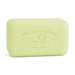 Linden Soap Bar