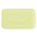 Linden Soap Bar