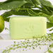 Linden Soap Bar