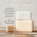 Linden Soap Bar