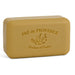 Verbena Soap Bar