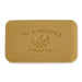 Verbena Soap Bar