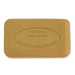 Verbena Soap Bar