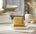 Verbena Soap Bar