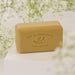 Verbena Soap Bar