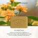 Verbena Soap Bar