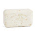 White Gardenia Soap Bar