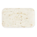 White Gardenia Soap Bar
