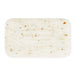 White Gardenia Soap Bar
