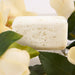 White Gardenia Soap Bar