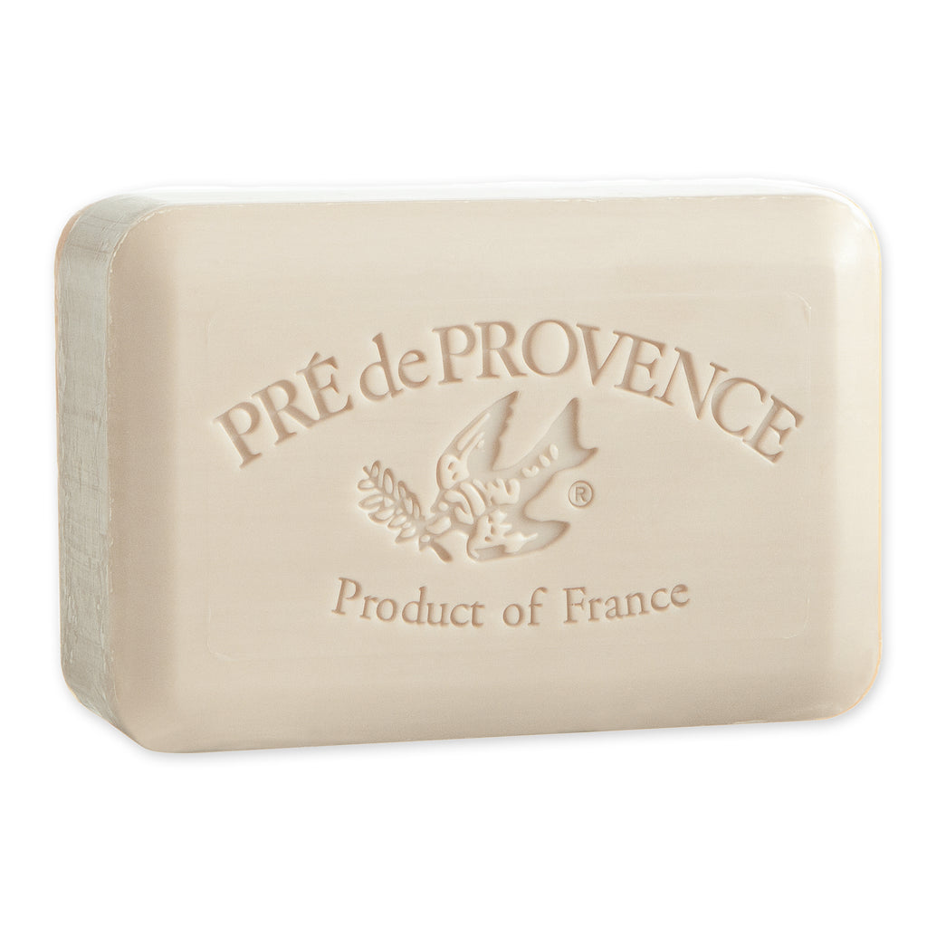 Amande Soap Bar