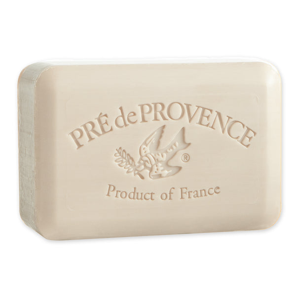 Amande Soap Bar