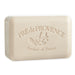 Amande Soap Bar