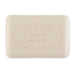 Amande Soap Bar