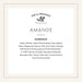 Amande Soap Bar