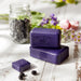 Black Currant Soap Bar