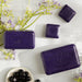 Black Currant Soap Bar