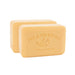 Golden Pear 250g Soap Bar Set of 2