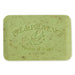 Lime Zest Soap Bar