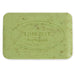 Lime Zest Soap Bar