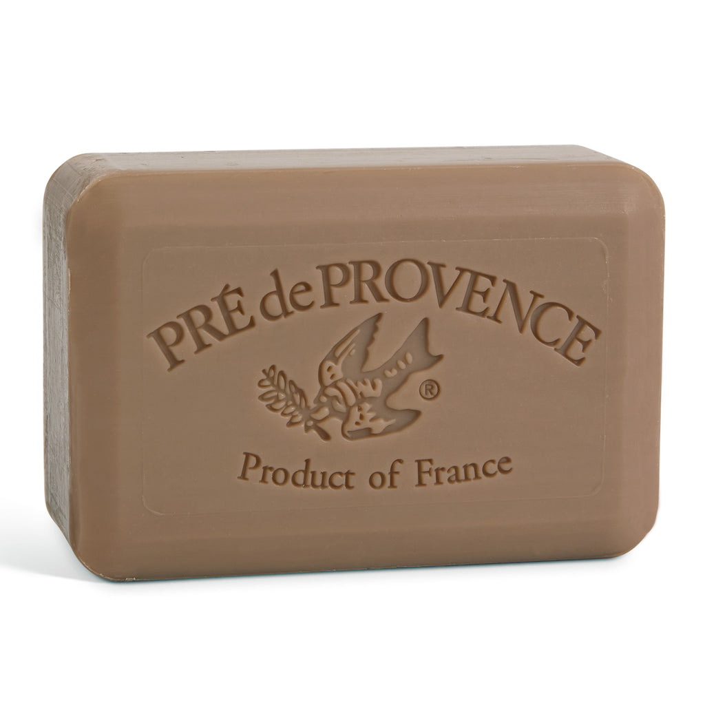 Patchouli Soap Bar