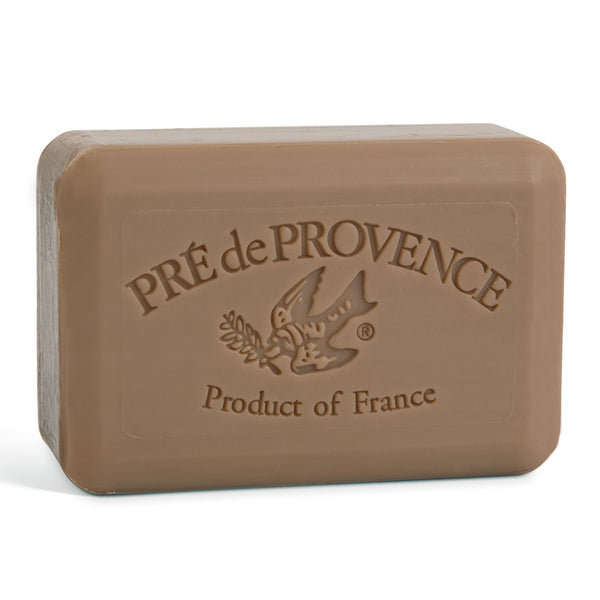 Patchouli Soap Bar