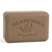 Patchouli Soap Bar