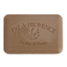 Patchouli Soap Bar
