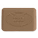 Patchouli Soap Bar