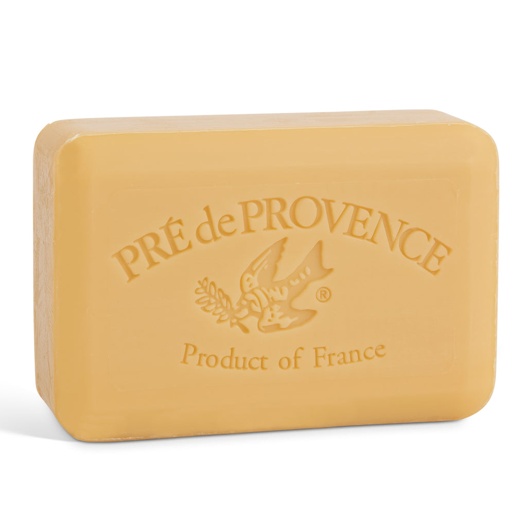 Sandalwood Soap Bar
