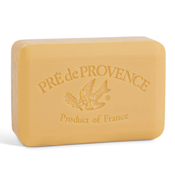 Sandalwood Soap Bar