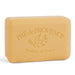 Sandalwood Soap Bar