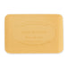 Sandalwood Soap Bar