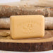 Sandalwood 250g Soap Bar Set of 2