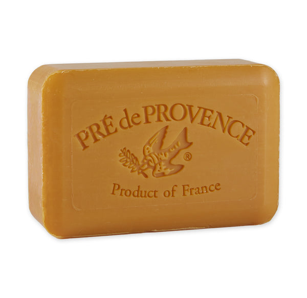 Sandalwood Soap Bar