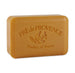 Sandalwood Soap Bar