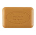 Sandalwood Soap Bar
