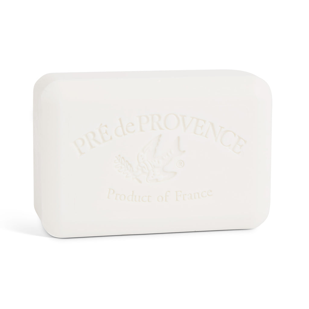 Sea Salt Soap Bar