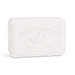Sea Salt Soap Bar