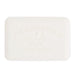 Sea Salt Soap Bar