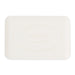 Sea Salt Soap Bar