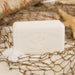 Sea Salt Soap Bar