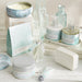 Sea Salt Soap Bar