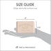 Sea Salt Soap Bar