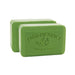 Summer Garden 250g Soap Bar Set of 2