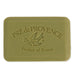 Green Tea Soap Bar