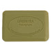 Green Tea Soap Bar
