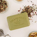 Green Tea Soap Bar