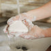 Green Tea Soap Bar
