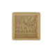 72% Marseille Soap Cube 300g